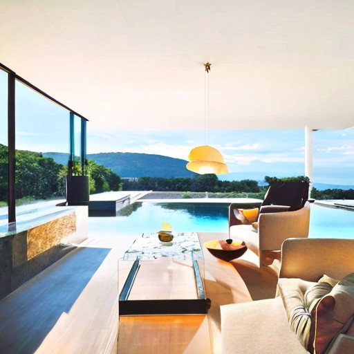 composition-interior-3